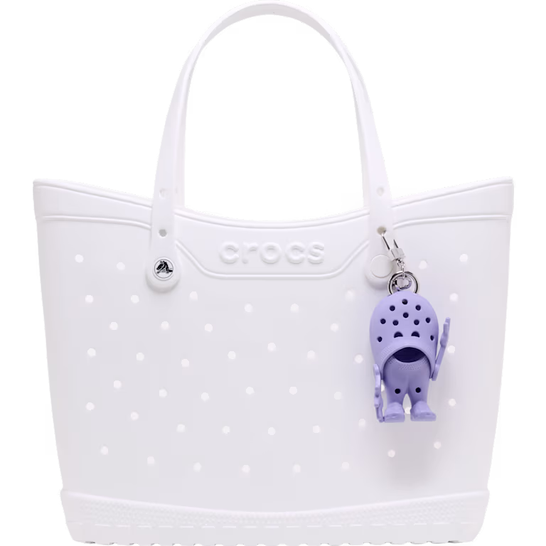 Crocs Lil Classic Bag Charm