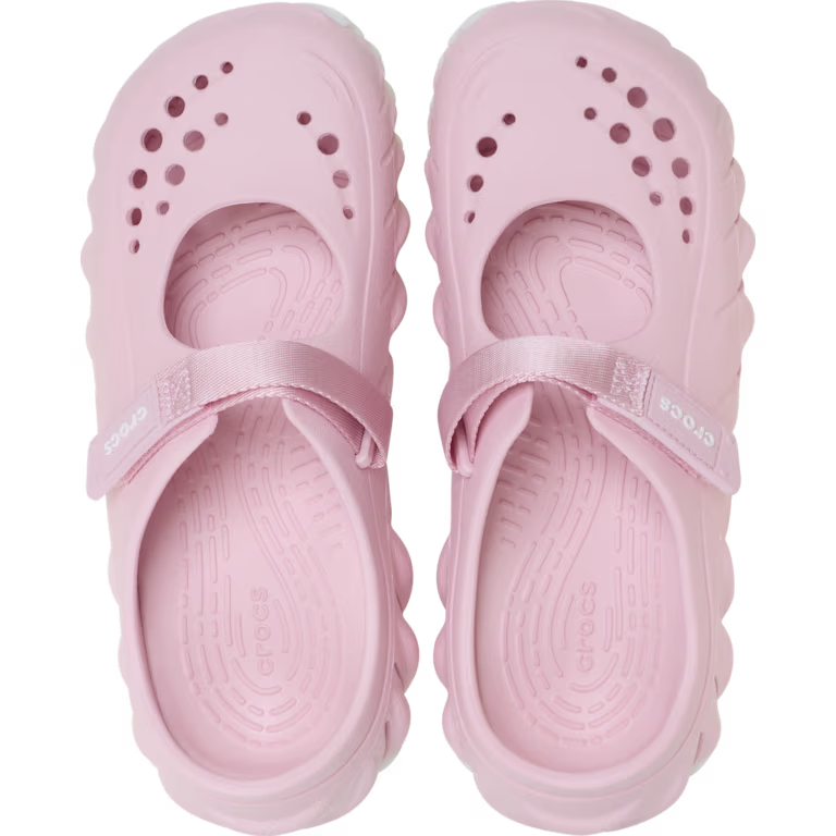 Crocs Echo Mary Jane