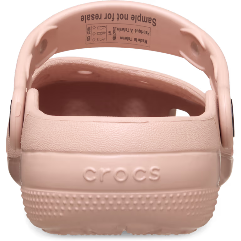 Crocs Classic Ballet