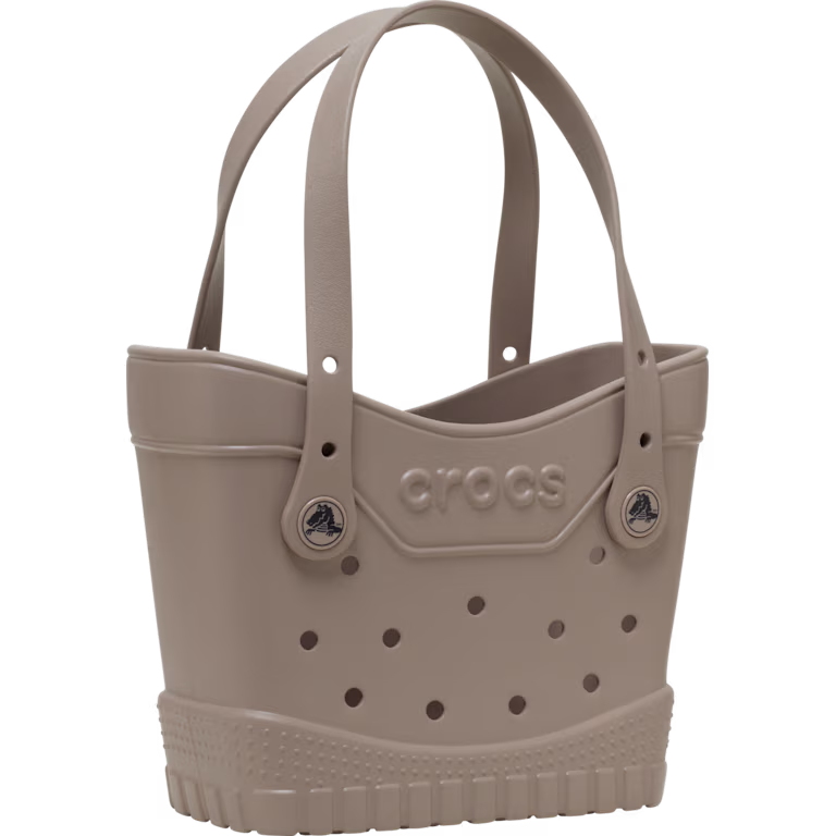 Crocs Classic Small Tote