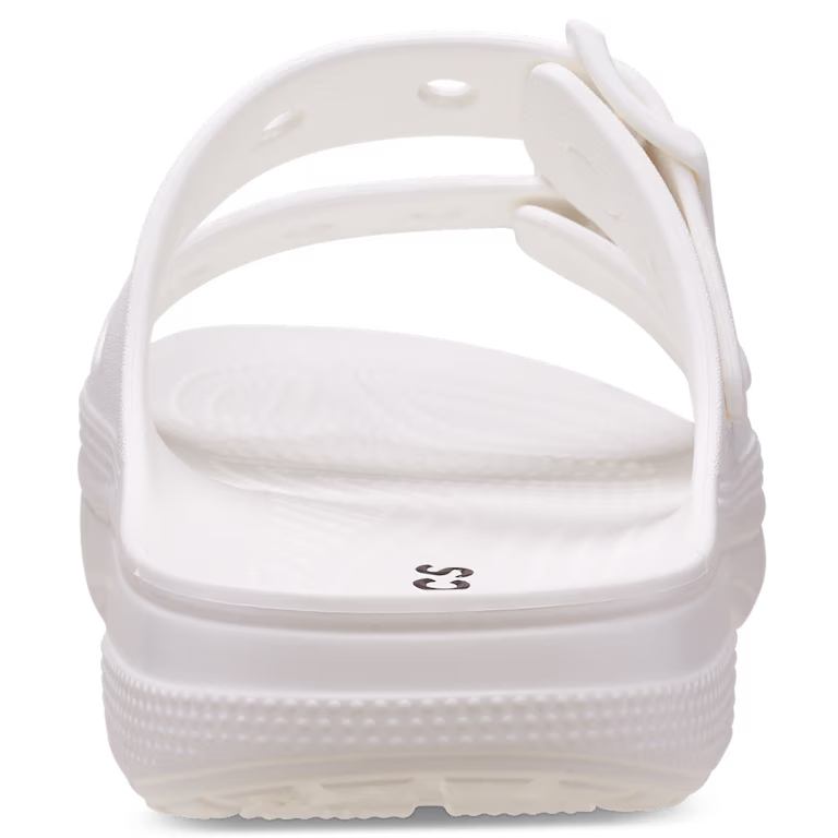 Crocs Women's Saturday Sandal