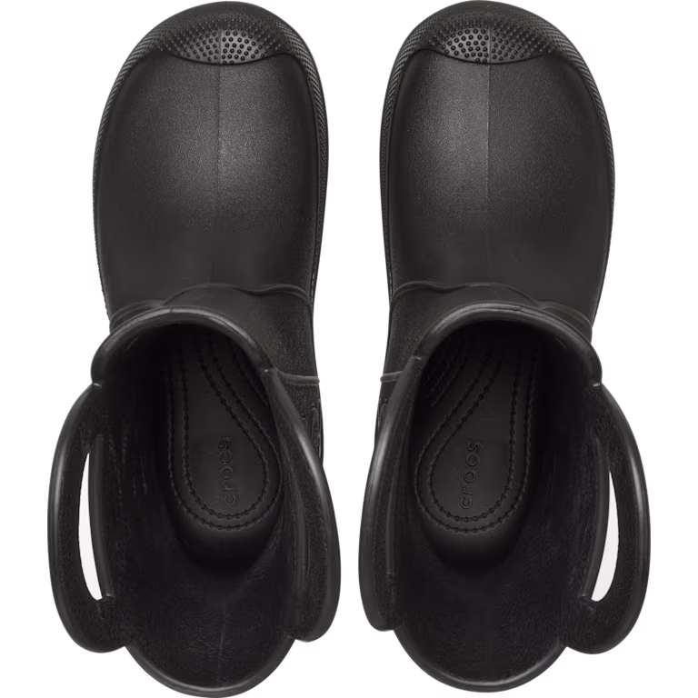 Crocs Handle It Rain Boot