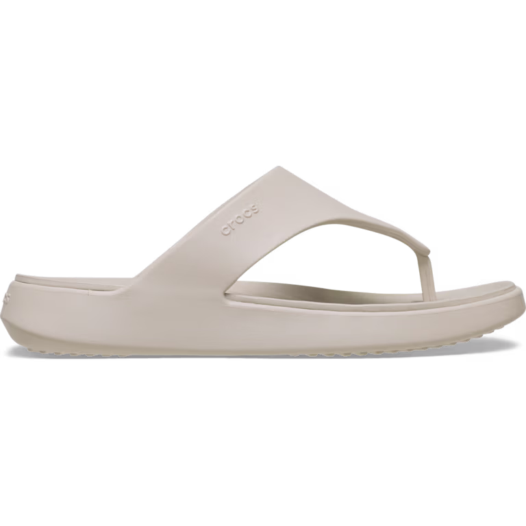 Crocs Getaway Triangle Flip
