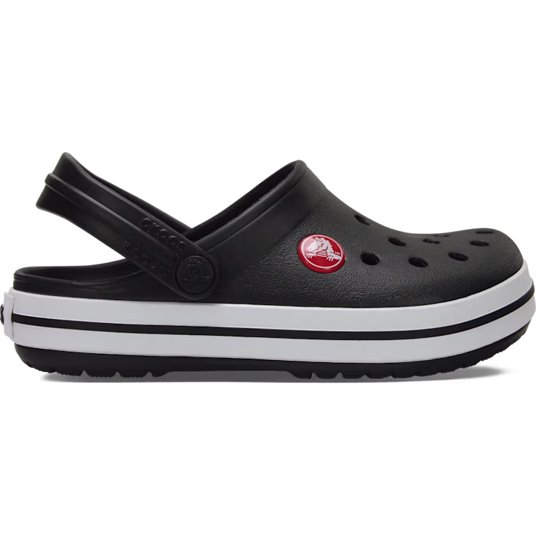 Crocs Toddler Crocband™ Clog