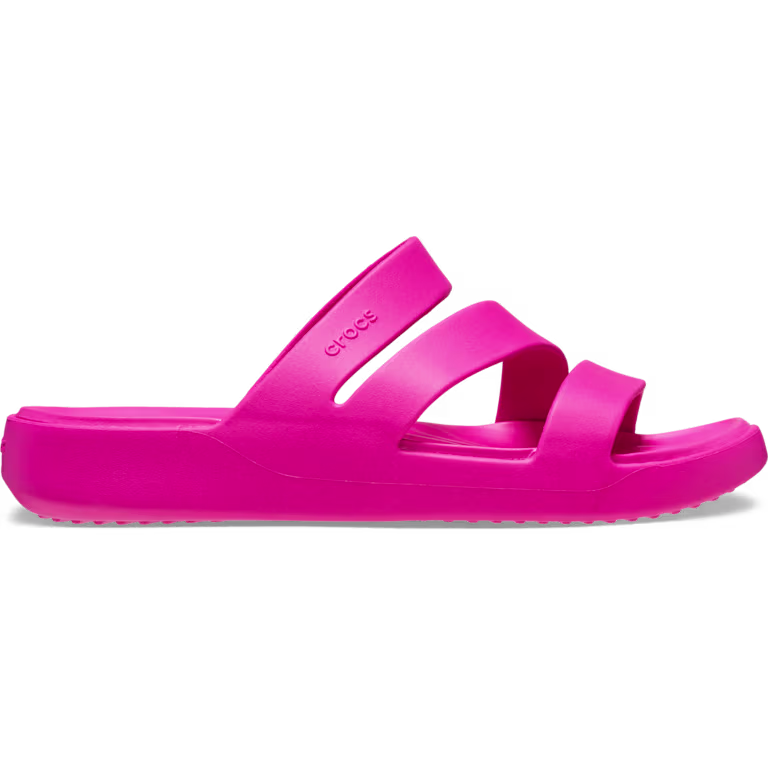 Crocs Getaway Strappy