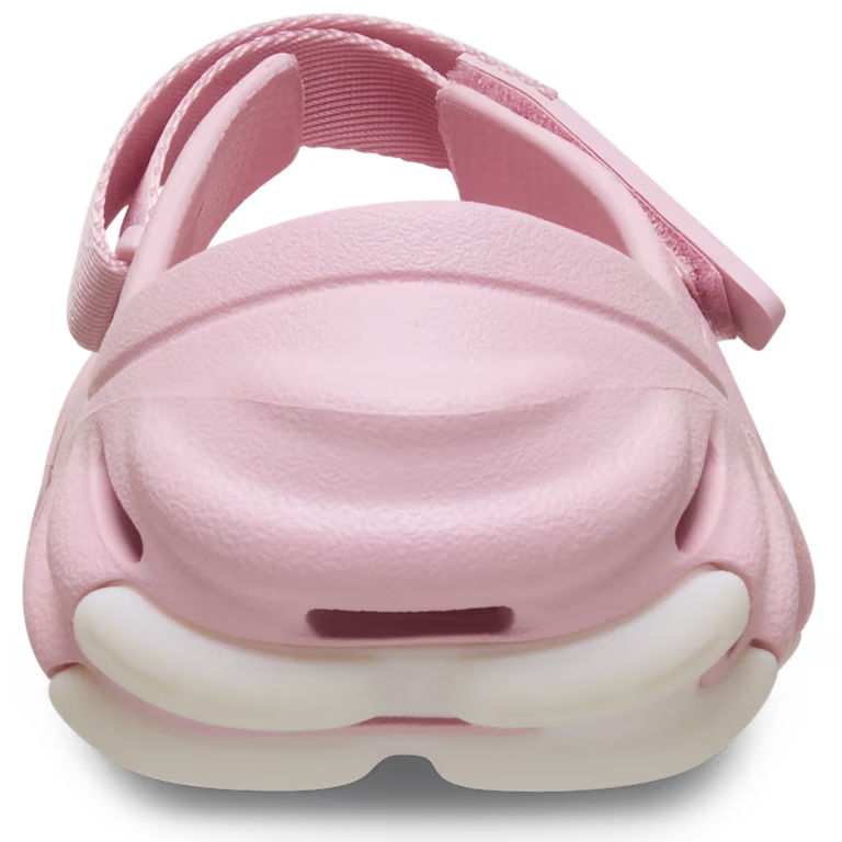 Crocs Echo Mary Jane