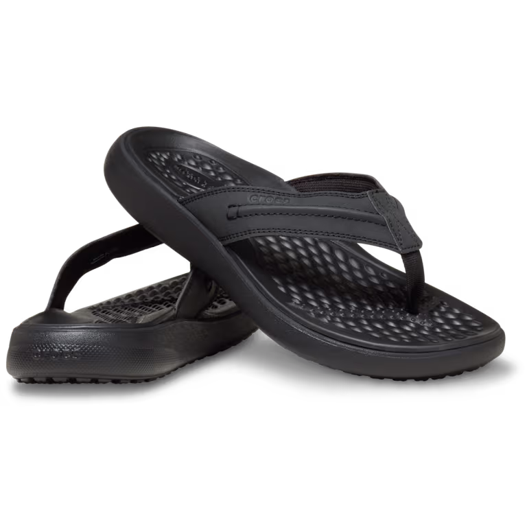 Crocs Yukon Vista Literide Flip