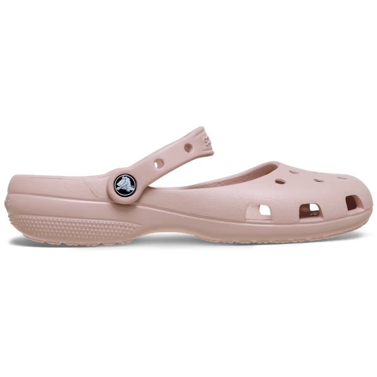 Crocs Classic Ballet