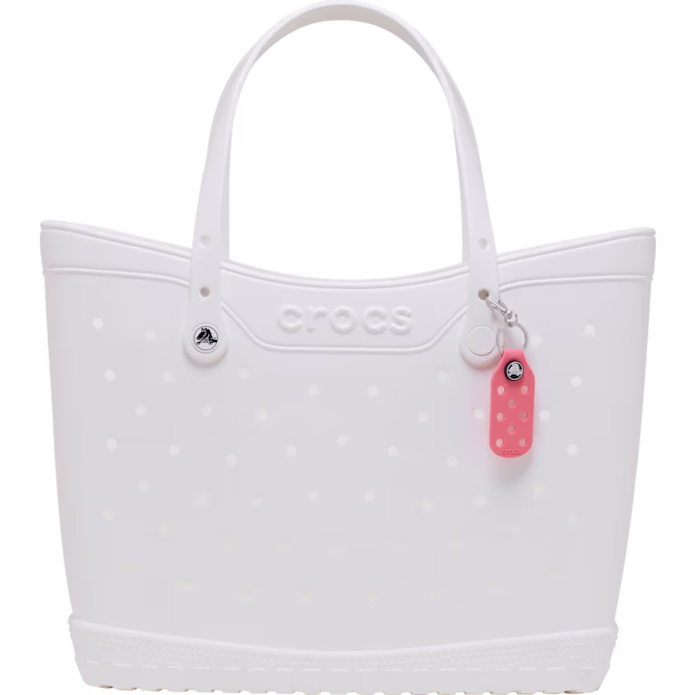 Crocs Jibbitz Bag Charm