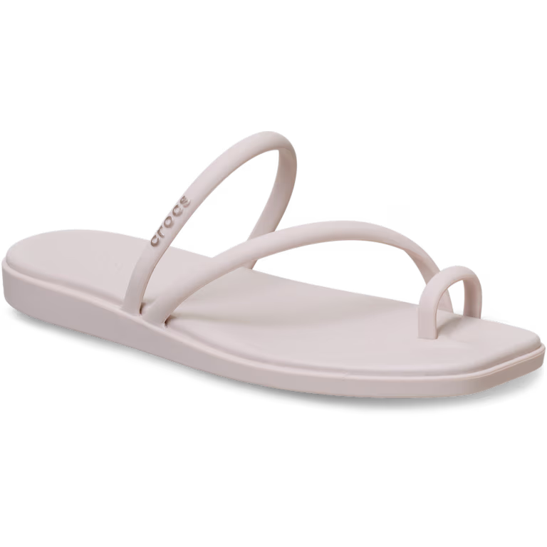Crocs Miami Toe Loop Sandal