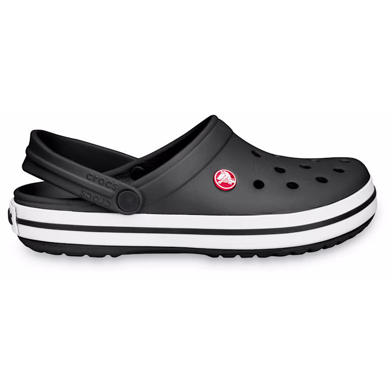 Crocs Crocband™ Clog