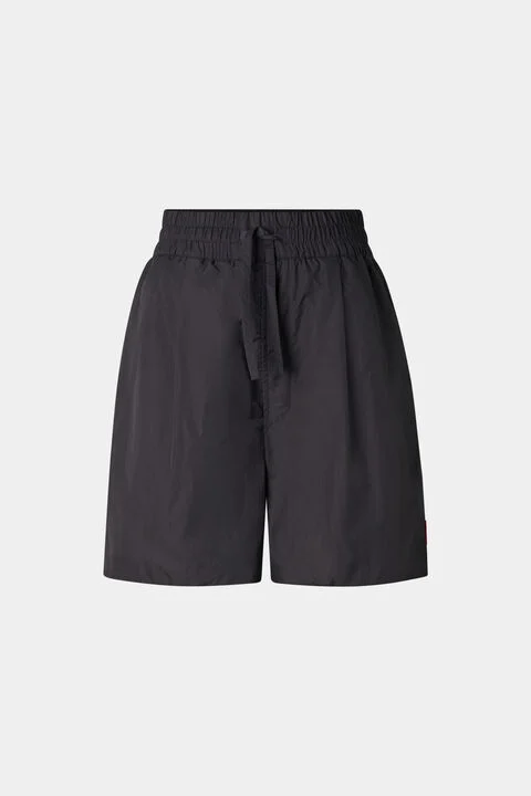 Bogner Chenoa functional shorts