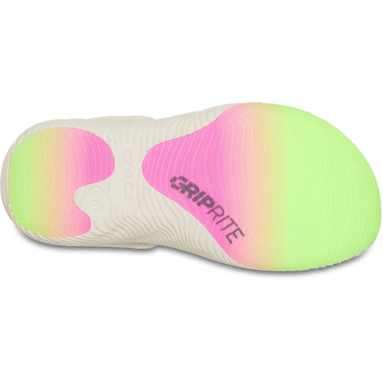 Crocs Mellow 2 Clog