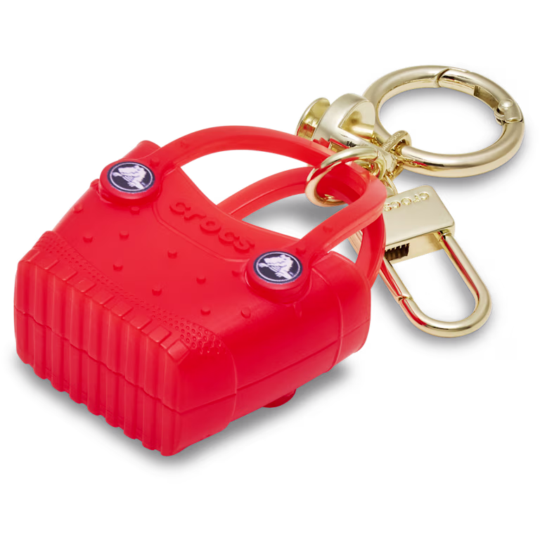 Crocs Crocs Tote Bag Charm