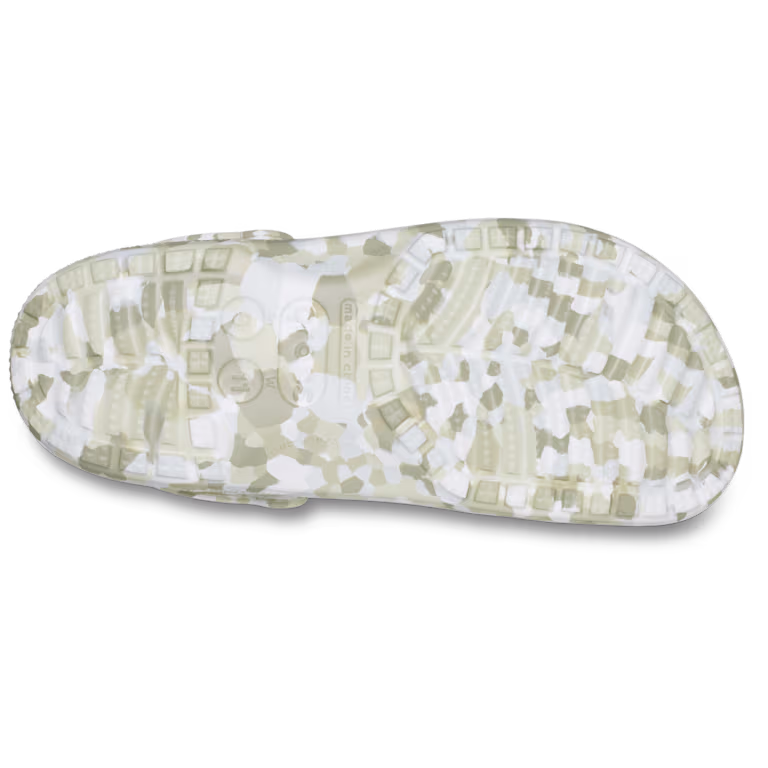 Crocs Classic Confetti Clog