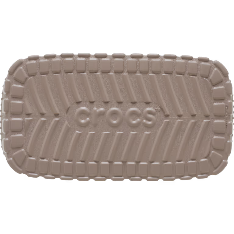 Crocs Classic Small Tote