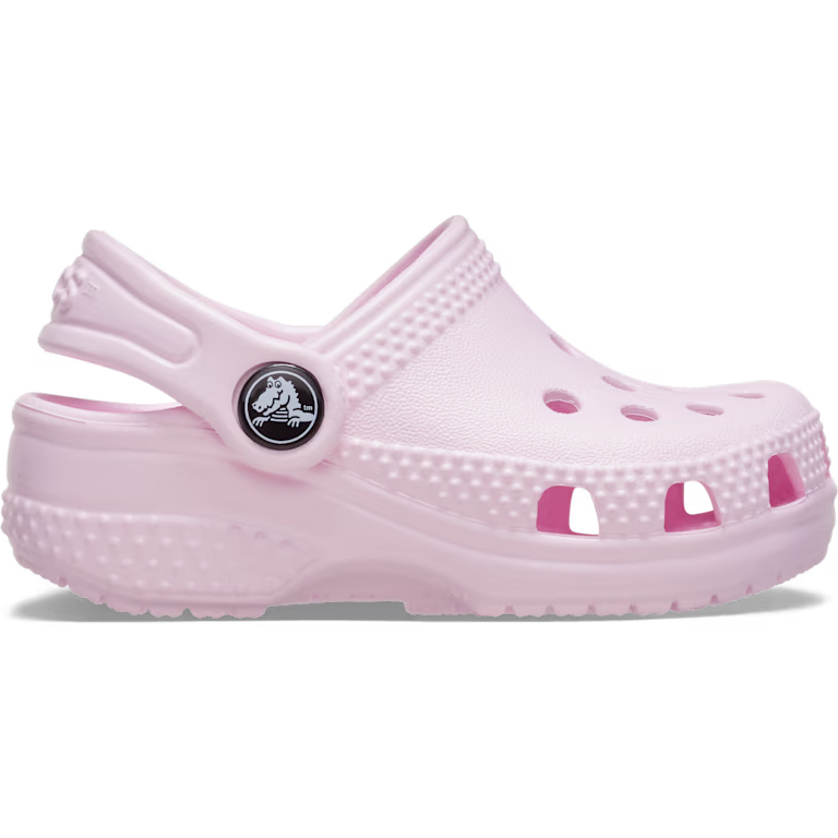 Crocs Infant Crocs Littles™ Clog