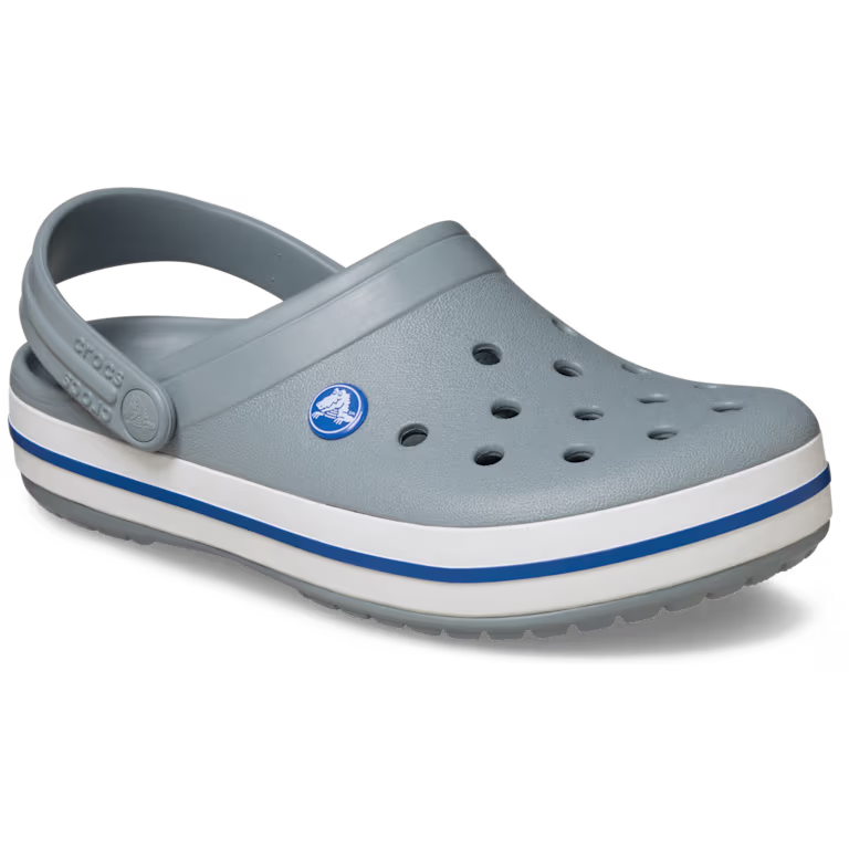 Crocs Crocband™ Clog