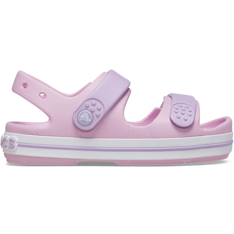 Crocs Toddler Crocband™ Cruiser Sandal