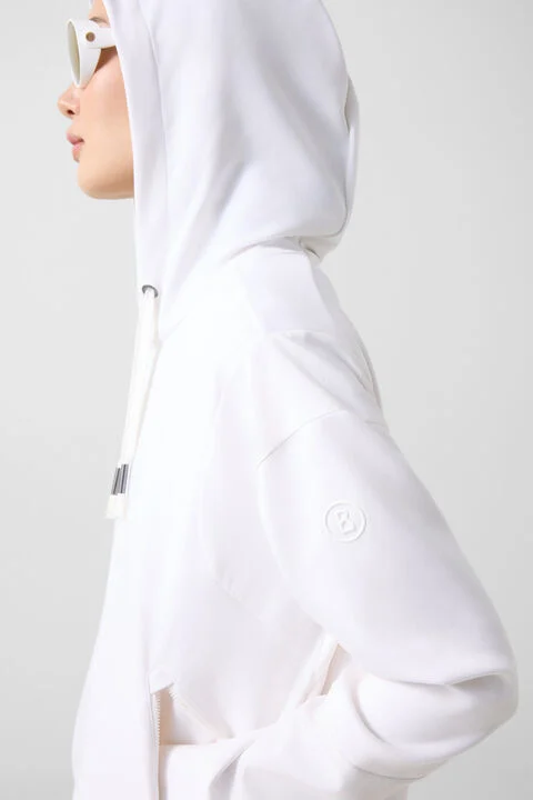 Bogner Julietta jersey jacket