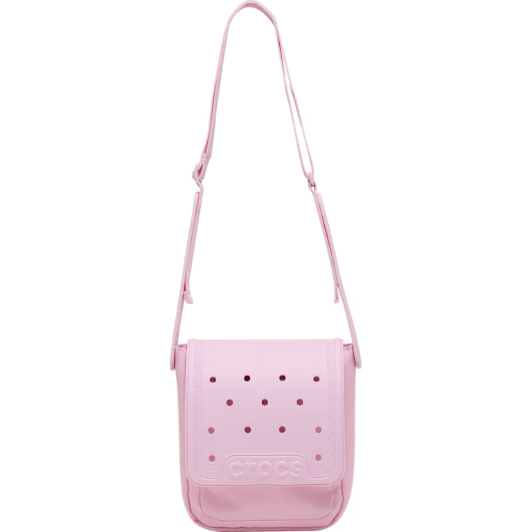 Crocs Crocs Classic Crossbody