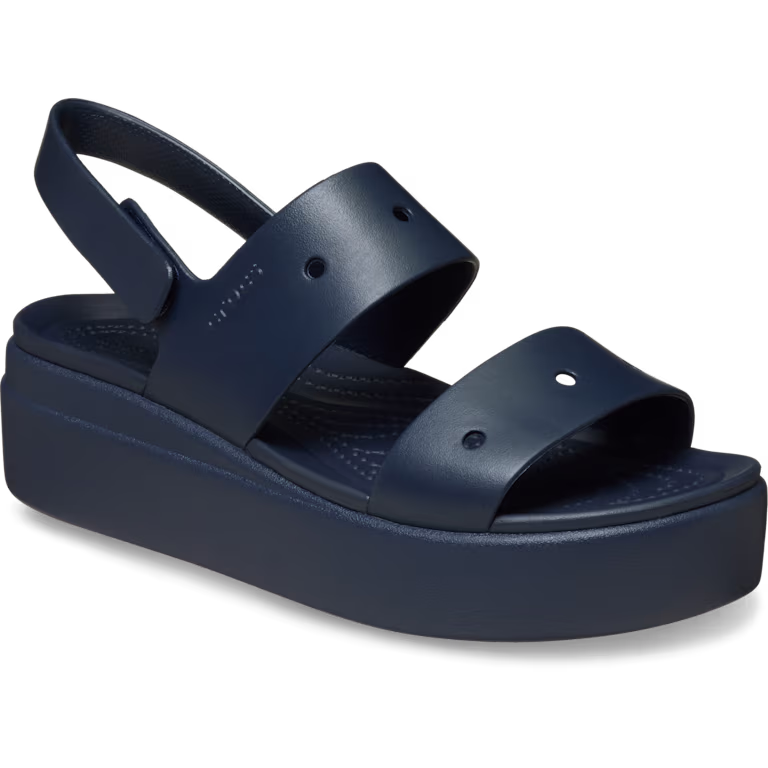 Crocs Brooklyn 4U