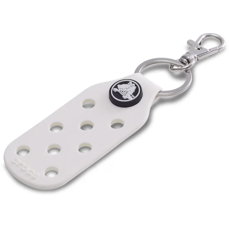 Crocs Jibbitz Bag Charm