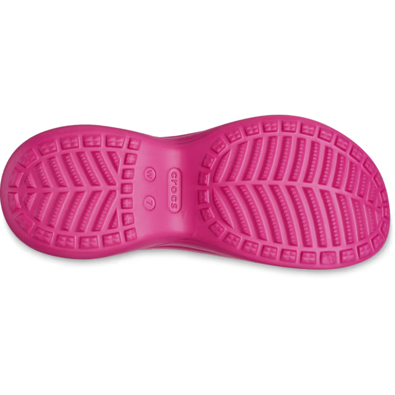 Crocs Bae Slide