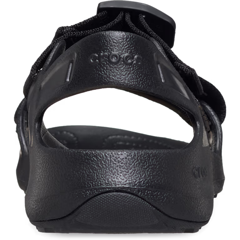 Crocs Quick Trail Sandal