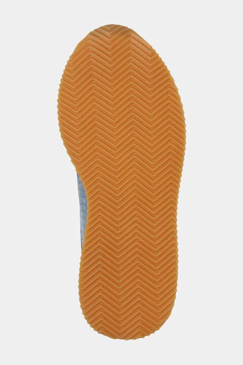 Bogner Padua trainers