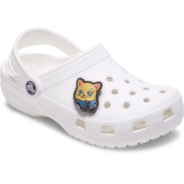 Crocs Romantic Kitten