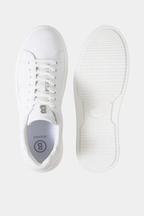 Bogner Milan trainers