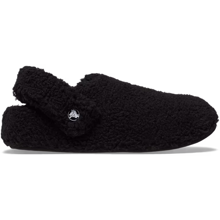 Crocs Classic Cozzzy Slipper