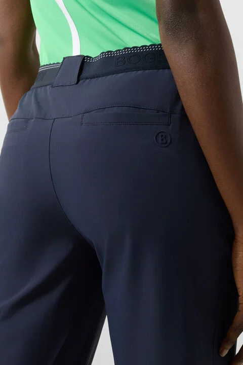 Bogner Tessi functional trousers