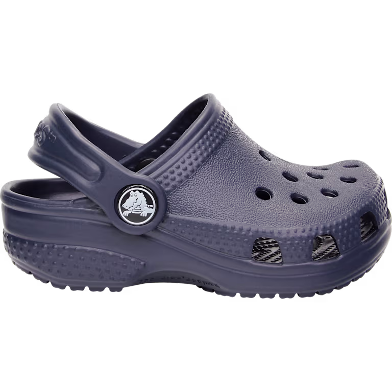 Crocs Infant Crocs Littles™ Clog