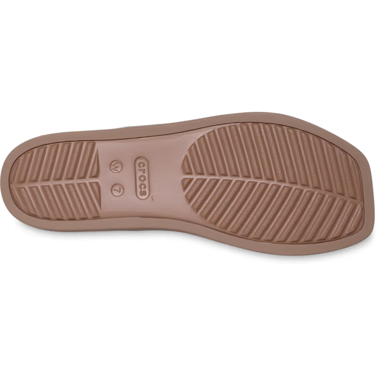 Crocs Miami Ankle Strap Sandal