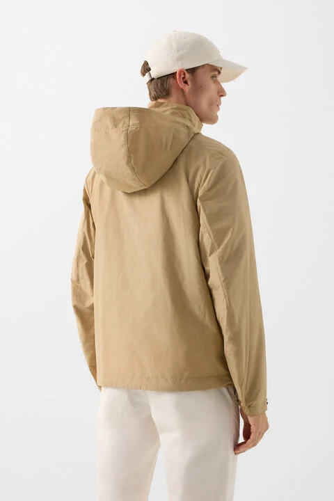 Bogner Jacob blouson