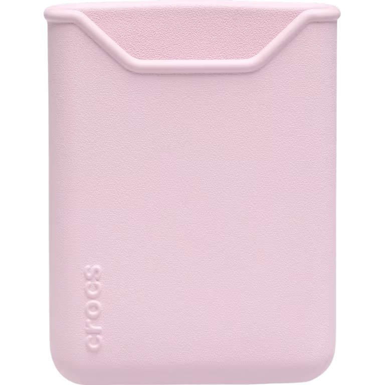 Crocs Smartphone Pouch