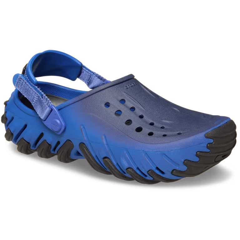 Crocs Echo RO Clog Fade