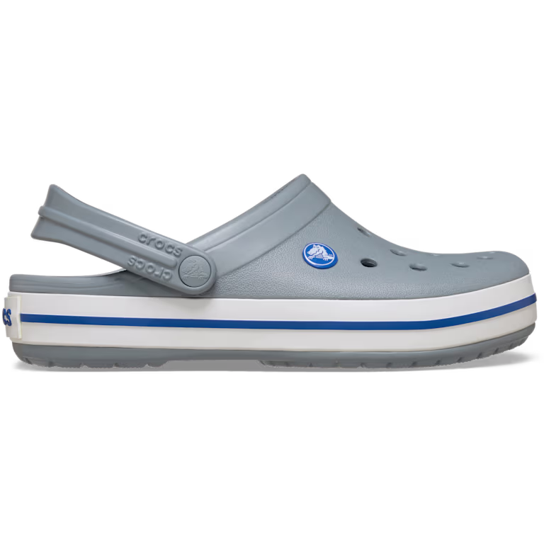 Crocs Crocband™ Clog