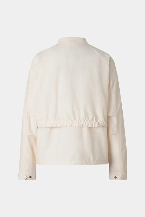 Bogner Zafina blouson