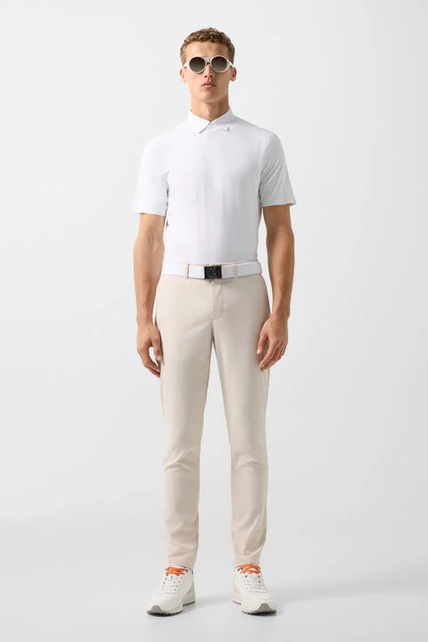 Bogner Anjo functional trousers