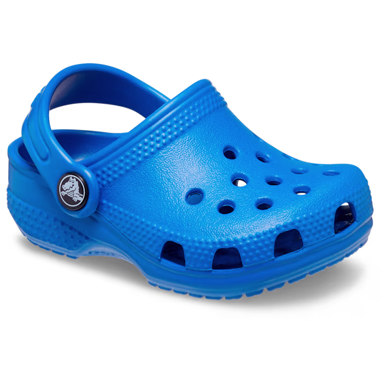 Crocs Infant Crocs Littles™ Clog