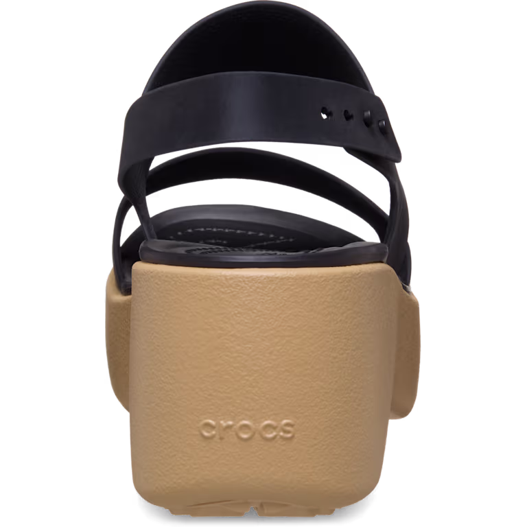 Crocs Brooklyn Sky Sandal