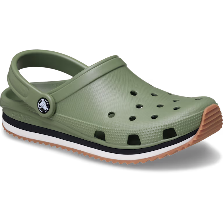 Crocs Crocband Runner