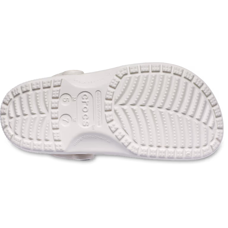 Crocs Classic Animal Clog