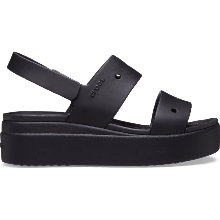 Crocs Brooklyn 4U