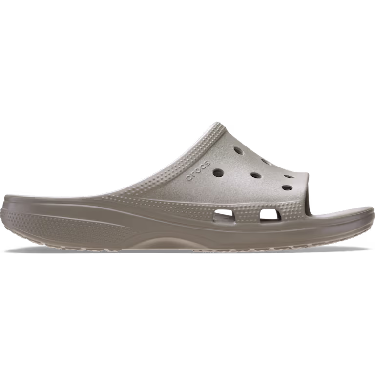Crocs Men’s Saturday Slide
