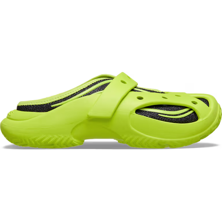 Crocs Caged Mule