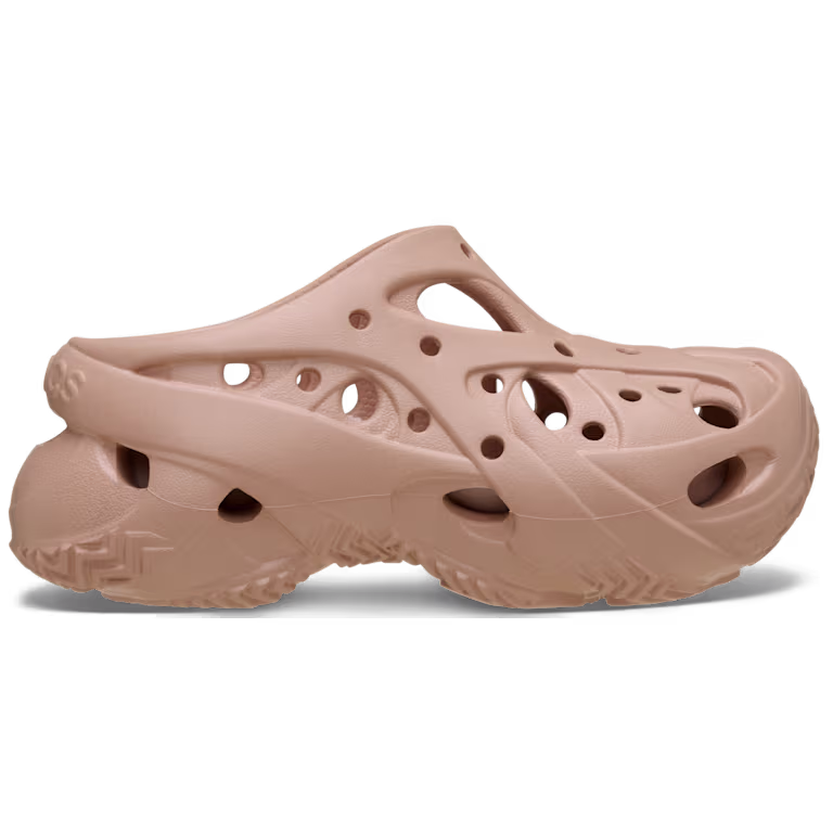 Crocs Caged Clog